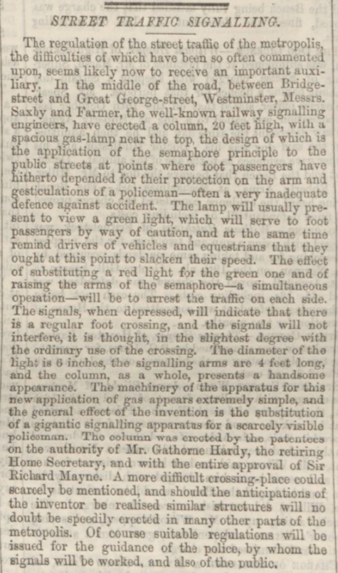  | ӢŹ񡱺̵ƣɽͨұϳ