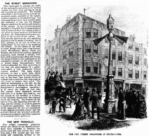  | ӢŹ񡱺̵ƣɽͨұϳ