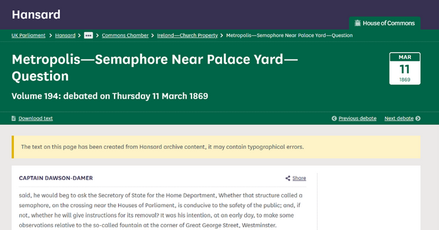  | ӢŹ񡱺̵ƣɽͨұϳ