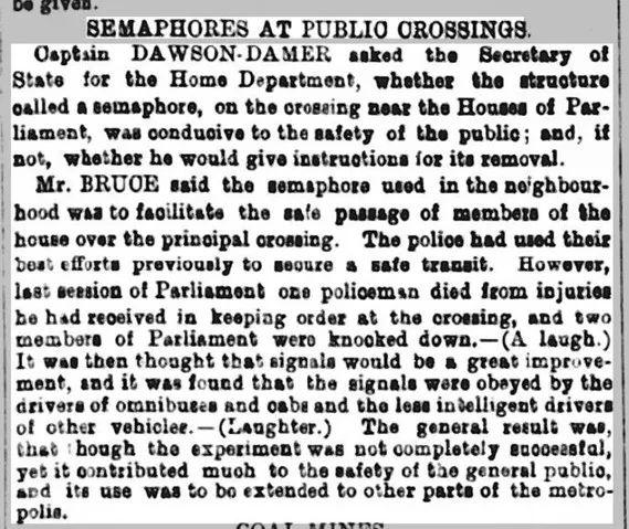  | ӢŹ񡱺̵ƣɽͨұϳ