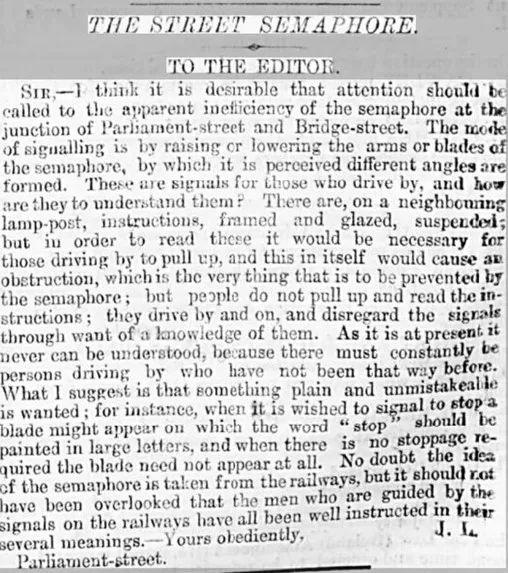  | ӢŹ񡱺̵ƣɽͨұϳ