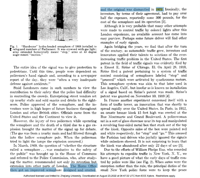 �����Ӣ���������Ź��񡱺��̵ƣ��½�ͨ���ұ��ϳ���