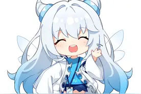 这个“暗号”我只告诉你！定时打卡直播间，劲爆福利等着你图片