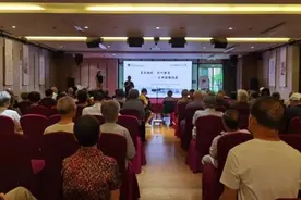 “别给我插管！”杭州妈妈查出肿瘤，苦求女儿放弃：不要治疗，太痛苦了！他们的选择，太难了图片