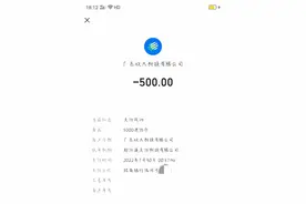 11岁女童凌晨仍充值手游，OPPO应用商店拒绝退全款图片