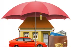 没出险没违章车险续保却涨价 车改后报价影响因素多图片