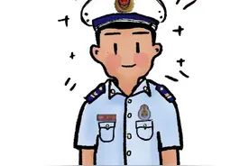 蓝朋友专属头像和壁纸丨这红蓝间 尽是温柔可爱图片