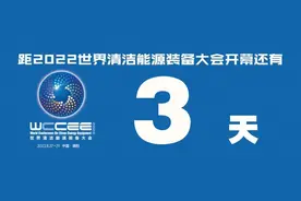 速来围观！“逐梦同城 飞跃未来”手抄报评比活动优秀作品展示图片