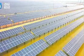 走在前 开新局丨河口区聚合资源优势 在高质量发展中竞逐新赛道图片