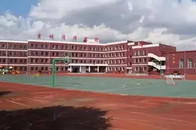 非凡十年 吉林市交上满意“教育答卷”图片