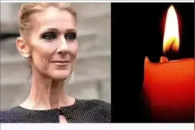 《我心永恒》成绝唱？席琳·迪翁中国歌迷会辟谣图片