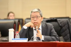 俄乌冲突半年，学者：欧洲“受伤”比俄罗斯更重图片