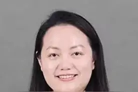 这些错误的化妆方式，会让你越化越“丑”图片