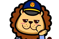 APP自动续费“连环计”：到期不提醒、关闭隐藏深……图片