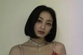 TWICE、少女时代再爆染疫！志效确诊隔离、Sunny行程紧急喊卡图片