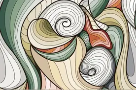 关于霉菌性阴道炎，你需要知道的事图片