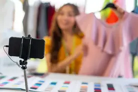 莫让电商评论区成为藏污纳垢的“隐秘角落”| 时评图片