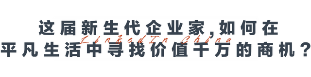 ǧʣ00ǵĴҵĿʲô