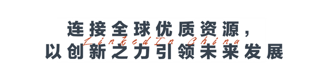 ǧʣ00ǵĴҵĿʲô