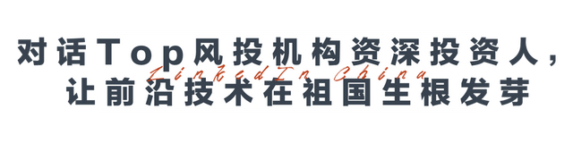 ǧʣ00ǵĴҵĿʲô