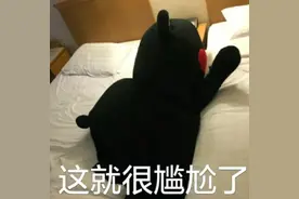 微信新功能冲上热搜第一，网友：终于听到群众的呼声了图片