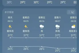 各国狂爆历史最高温，马路晒化、山火不断、粮食大减产，地球怎么了？图片
