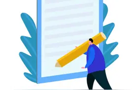 如何申领职业培训补贴和职业技能鉴定补贴？指南请查收图片