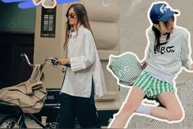 这7款平价帆布包，谁背谁好看图片