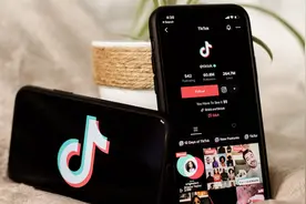 下载量Top 1的内容社交软件——TikTok产品分析&竞品分析图片