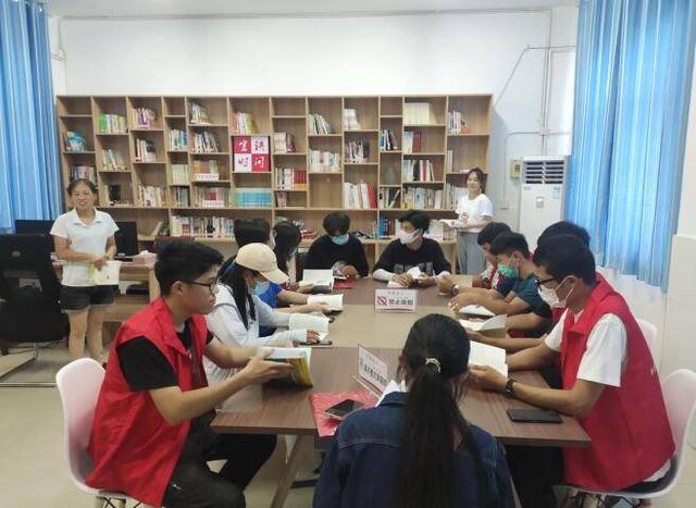 ���ӽֵ���չ��ѧ��ʷ��֪���顢ǿ���ԡ�����