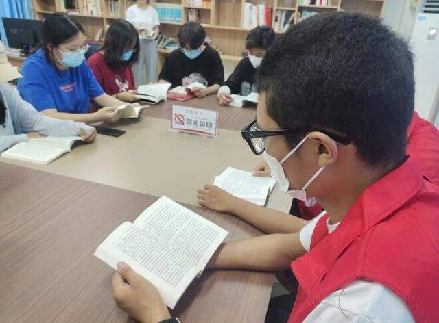 ���ӽֵ���չ��ѧ��ʷ��֪���顢ǿ���ԡ�����