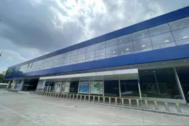 宜家储物柜区禁止拍照？记者探店，保安顾客这样说图片
