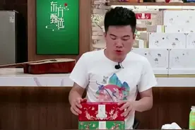 董宇辉直播花雕言论引争议 绍兴花雕非遗传承人：是对传统工艺的曲解图片