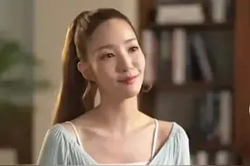 韩国女星整容也会翻车？朴敏英暴瘦后大变样，刘仁娜状态保持图片