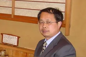 中文78｜㉖方一新：海岛插队生涯略记——一个年级与一个时代的故事图片