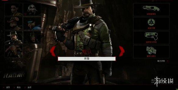 为了和朋友开黑，一群玩家复活了7年前最当红的游戏