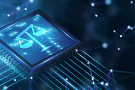 开发商、物业因安装人脸识别门禁被起诉，法院为何驳回业主诉请？图片