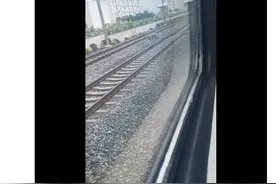 复读13年的唐尚珺，未在规定时间前往上海交大报到图片