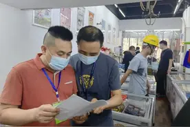 马迭尔、钟薛高等10个品牌冷饮测评结果来了……图片