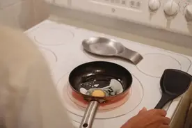 关于食用油，专家建议这样选和这样吃图片