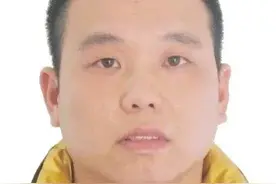 桂林市公安局决定对6名在逃人员发布悬赏通告图片