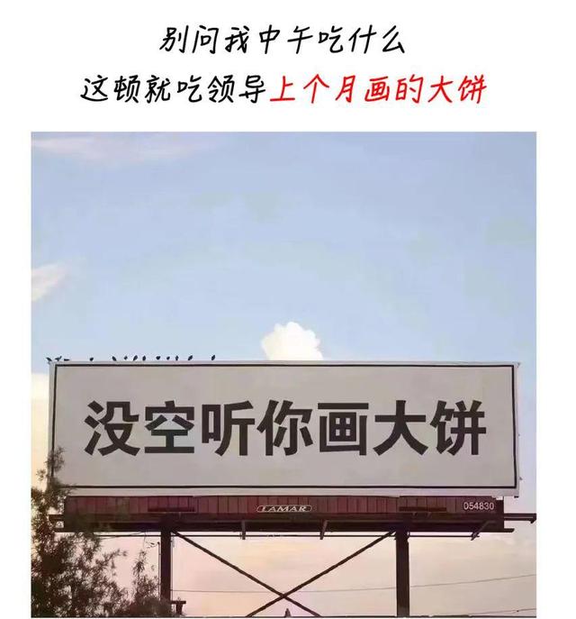 福田一男子隐匿密接行程外出被立案调查！深圳南山、龙华发3通告，划定风险区