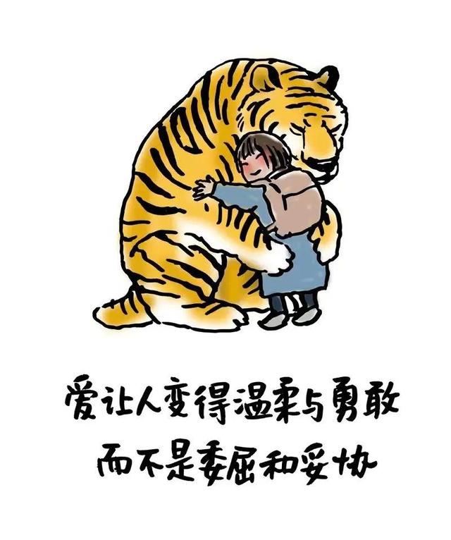 福田一男子隐匿密接行程外出被立案调查！深圳南山、龙华发3通告，划定风险区