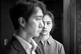 表面是凄美虐恋，内核是女性抵抗图片