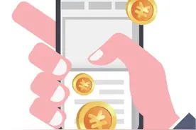 “刚需”流量卡伤害了谁图片