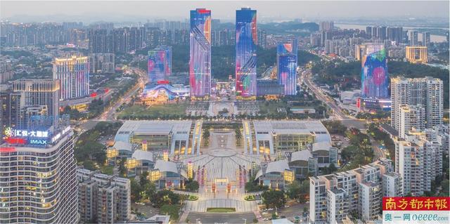 ���⼯�� ������ʳ ʮ������������ҹ�ȶ���Ʒ��