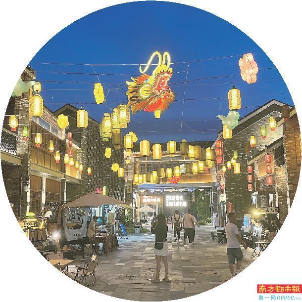 ���⼯�� ������ʳ ʮ������������ҹ�ȶ���Ʒ��