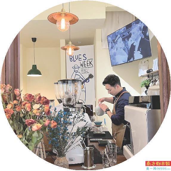 ���⼯�� ������ʳ ʮ������������ҹ�ȶ���Ʒ��