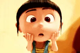 一位被气炸10000次老母亲的暑假总结，哈哈哈哈是我本人了图片