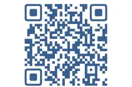 又一波优质岗位“上新”！有你心仪的吗？图片